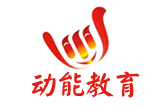 獨(dú)家揭秘！他用40年破解中國(guó)家教困局
