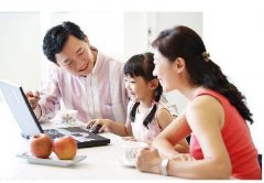 少年演講家學(xué)習(xí)動力營讓家長見證孩子的改變