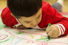 對(duì)你愛的人說(shuō)“我愛你”而且不要讓他們等太久