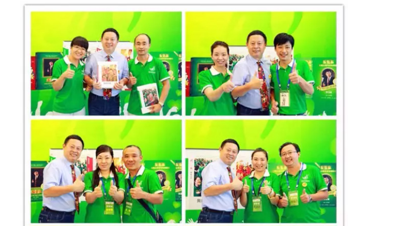 少年演講家自信伴習(xí)目標(biāo)營(yíng),四天三晚讓孩子父母課程現(xiàn)場(chǎng)